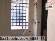 Appart S2 Orson à Vendre à Carthage Yasmina