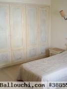 Appartement La Rose 2 AL462 Hammamet