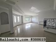 Duplex Yara AL3169 Hammamet