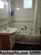 Appartement Khalil AL265 Hammamet