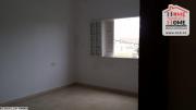 Villa Shayk à Vendre à Béja Nouvelle