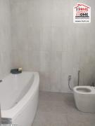 Duplex Naro à Vendre à Bizerte
