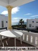 Appartement Syrine AL1976 sidi mahersi