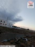 Terrain Bahrain à Vendre à Bhar Lazreg