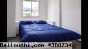 Appartement Riva 1 AL2109 Hammamet centre