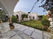 VILLA YASSER(Réf: L2923)