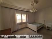 Appartement Balkis AL2649 Hammamet