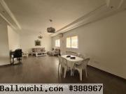 Appartement Anabella AL2714 Hammamet
