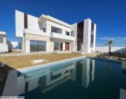 V399 Villa YARA SIDI HAMMED SUD