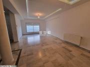 Villa DAUPHINE 2(Réf: L2688)