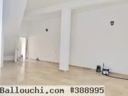 Appartement Rani AL3243 Hammamet