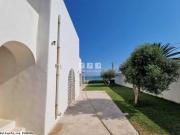 Villa PRISME  FRONT MER (Réf: V541)