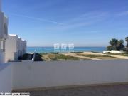 Appartement MARIN  au bord de la mer (Réf: V488)