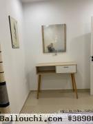 Appartement Chopy 2 AL3262 Hammamet