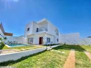 V288 Villa DIALA ZONE CHRAF BELLA