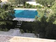 V157 Villa CHATEAUX BELLE VILLA HAMMAMET NORD