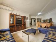 Appartement BELLO (Réf: V1283)