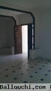 منزل للكراء