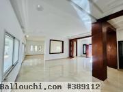 V431 Villa ZEN SIDI HAMMED