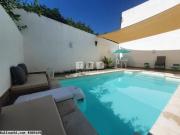 Appartement BRILLANT(Réf: L2291)
