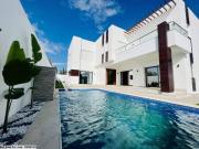 V417 Villa SAM VILLA SAM HAMMAMET