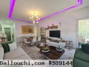 APPARTEMENT IVANA Hammamet AV1752