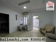 Immeuble Abesise à Vendre à Boumhal Bassatine
