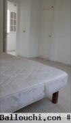 Maison Le Caroubier AL2439 Hammamet Zone Craxi