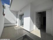 V348 Villa ELWAN ELWAN ZONE SULTAN