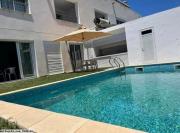 V344 Villa OLGA VILLA OLGA SUD