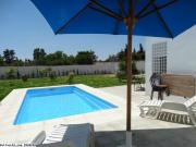 V346 Villa SKY VILLA MIRAMAR SKY