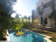 Villa LEOPOLDO (Réf: V2728)