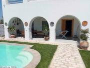 V270 Villa STAR HAMMAMET SUD STAR