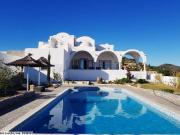 V168 Villa Hammamet BELLE VILLA HAMMAMET NORD