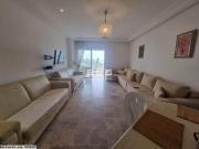 Appartement CATTLEYA(Réf: L2881)