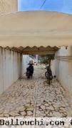 Dar Kmar AV1753 Hammamet