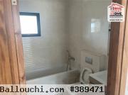 Etage Swaziland à Louer à La Soukra