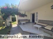 VILLA JAJA I Sidi Mahersi Nabeul AV1716
