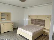 Appartement OLEARIA(Réf: L2803)