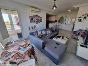 Appartement SAMAR(Réf: L2482)