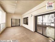 Loft Estonia à Vendre Aux Jardins de Carthage