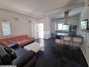 Appartement ANDALOU (Réf: V791)