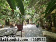 VILLA SAVANA Hammamet Centre Ville AV1537