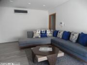 Appartement MARIA (Réf: L2124)