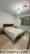 Immeuble Bulgaria à Vendre à Bhar Lazreg