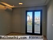 Appartement tchello 1 AL3268 Hammamet