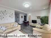 APPARTEMENT MADERA Sidi Mahersi Nabeul AV1573