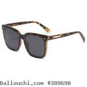 lunette