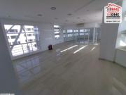 Immeuble Gaima à Louer à Centre Urbain Nord