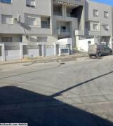 V436 Appartement MAYAR TUNIS